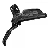 SRAM Lever Assembly for Code R 11.5018.046.014