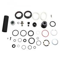 ROCKSHOX Service Kit Complete for Pike DJ Solo Air 11.4018.027.005