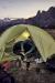 Tent double Marmot Tungsten UL 2P