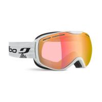 JULBO FUSION Ski Goggles 1-3 White J76233109