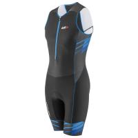 Velokostyum GARNEAU PRO CARBON SUIT 1LX-ROUGH