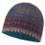 BUFF MICROFIBER & POLAR HAT Tribal Blanquet Multi