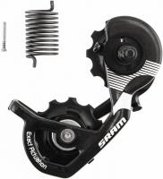 SRAM Cage Kit for Rear Derailleur Force 2010 11.7515.033.030
