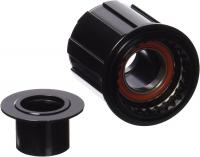 SRAM Roam 60/50 Rail 50 Freehub 9/10sp + Conversion Caps 142x12mm 00.1918.125.017