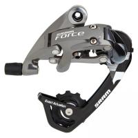 Switch back SRAM FORCE 10 speeds Medium Cage