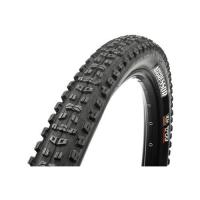 MAXXIS Bicycle Tire 27.5" AGGRESSOR 2.30 TPI-60 Foldable EXO/TR ETB91009100