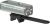LEZYNE Front Light Mega Drive 1800i Grey
