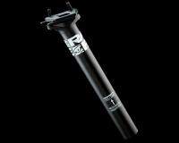 Seatpost RaceFace Chester 30.9x325 Black