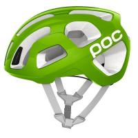 Helmet POC Octal Cannon Green