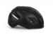 MET Helmet E-MOB Black