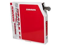 SRAM 1.1 Stainless Shift Cables 2200mm 100pc Box 00.7118.008.000