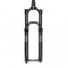 ROCKSHOX Psylo Gold Suspension Fork 29" Isolator RC 44mm Offset 15x110mm Boost 150mm Black 00.4021.129.006