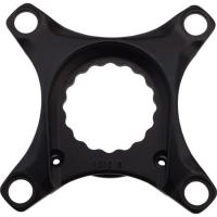 Spider for rods RaceFace CINCH SPIDER BOOST 104/64 2X WIDE CHAINLINE