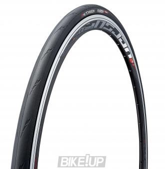 Tire Hutchinson FUSION 5 Galactik 700x23 TT FB