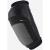 Elbow Protection POC Joint VPD System Elbow Uranium Black