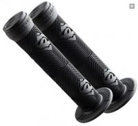 Grips RaceFace CHESTER black