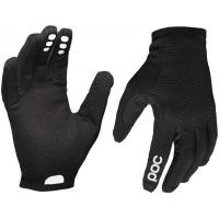 Gloves POC Resistance Enduro Glove Uranium Black
