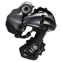 Switch back Di2 Shimano ULTEGRA RD-6870-SS 11sp short foot