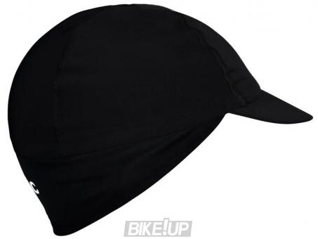 POC Thermal Cap Uranium Black