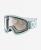 Mask bike POC Ora Clarity Apophyllite Green