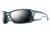 Glasses JULBO PIPELINE 428 91 32 Shiny Blue White Polarized