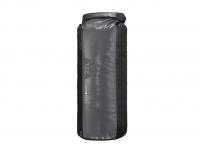 ORTLIEB Dry Bag PD350 Black Grey 22L K4551