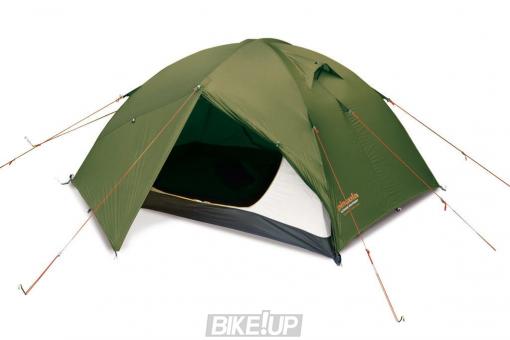 Tent triple Pinguin Gemini 150 Extreme