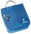 Organizer Tourist Deuter Wash Center I midnight-turquoise