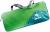 Organizer Tourist Deuter Wash Bag Lite I petrol-spring