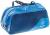 Organizer Tourist Deuter Wash Bag Tour III coolblue-midnight
