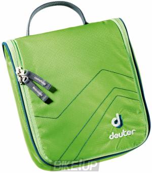 Organizer Tourist Deuter Wash Center I kiwi-arctic