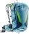 Backpack Deuter Compact EXP 12 slateblue-midnight