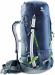 Backpack marching Deuter Guide 35+ moss-navy