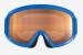 POC Ski Goggles Opsin One Size Fluorescent Blue