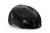 MET Helmet E-MOB Black