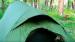 Double tent Pinguin Arris Extreme DAC