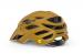 MET Helmet Veleno MIPS Desert