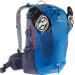 Backpack DEUTER Trans Alpine 24 1316 Lapis Navy