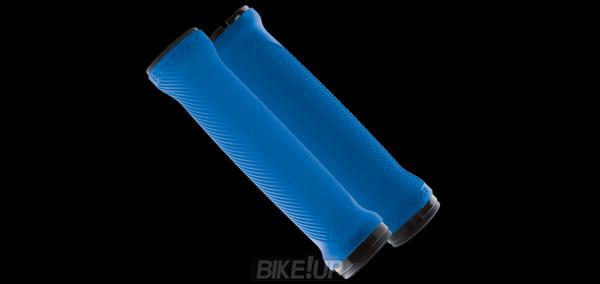 Grips RaceFace Love Handle blue