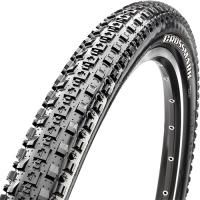 MAXXIS Bicycle Tire 26" CROSSMARK 2.10 TPI-60 Wire ETB69783000