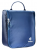 DEUTER Wash Center II 3130 Steel Navy
