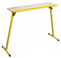 Table for the repair and maintenance of ski and snouborodom TOKO Express Workbench 110x25cm