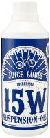 JUICE LUBES 15W High Performance Suspension Oil 500ml