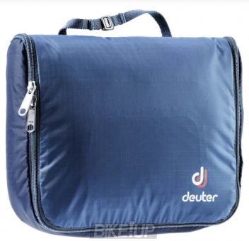 DEUTER Wash Center Lite I 3365 Midnight Navy