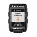 Cycling computer Lezyne Mega C GPS Smart Loaded