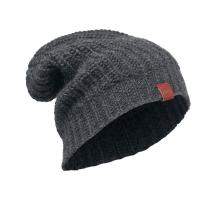 BUFF KNITTED HAT GRIBLING Excalibur