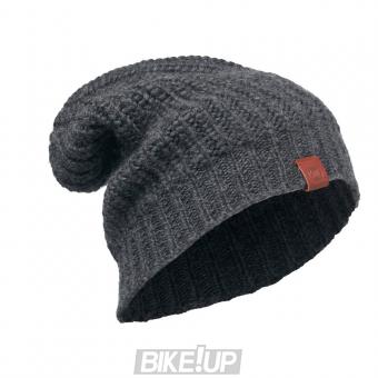 BUFF KNITTED HAT GRIBLING Excalibur