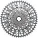 SRAM GX Eagle Transmission Groupset 165mm 32T AXS T-Type D1 00.7918.169.002