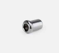 Pivot Nut for BR-6700/BR-9000 12.5mm Y8G615010