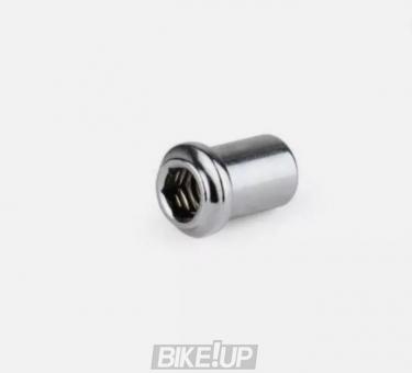 Pivot Nut for BR-6700/BR-9000 12.5mm Y8G615010